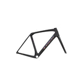 Trek Domane Slr Frameset Gen 4 Road Frameset
